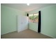 12A Turley Way, Langford WA 6147