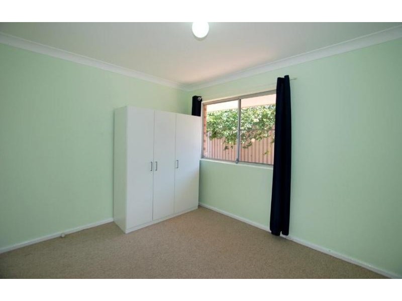 12A Turley Way, Langford WA 6147
