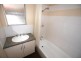12A Turley Way, Langford WA 6147