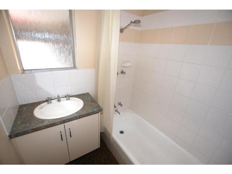 12A Turley Way, Langford WA 6147