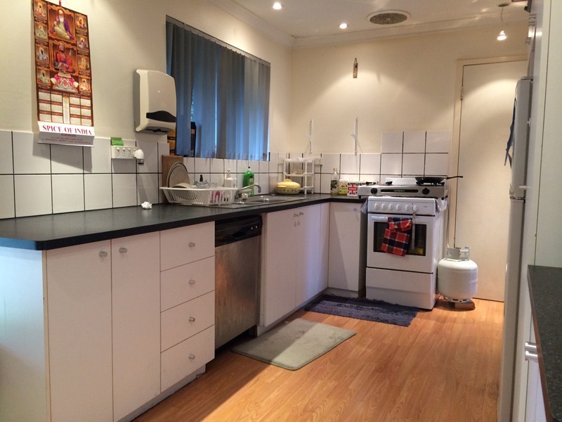 31 Ruby Avenue, Langford WA 6147