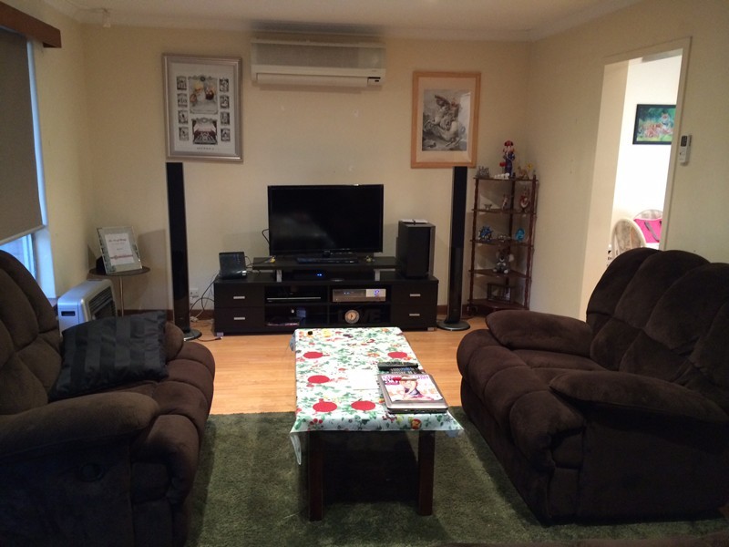 31 Ruby Avenue, Langford WA 6147