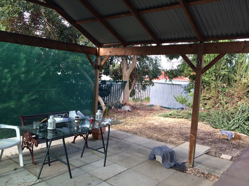 31 Ruby Avenue, Langford WA 6147