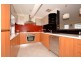 1 Cressida Parkway, Success WA 6164