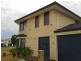 1 Cressida Parkway, Success WA 6164