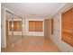1 Cressida Parkway, Success WA 6164