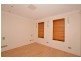 1 Cressida Parkway, Success WA 6164
