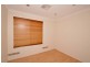 1 Cressida Parkway, Success WA 6164
