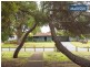 59 Bass Road, Bull Creek WA 6149
