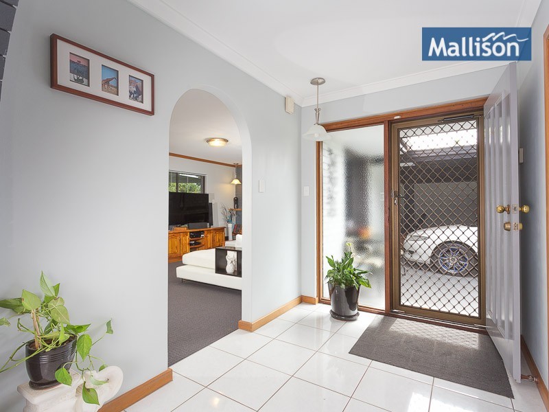 59 Bass Road, Bull Creek WA 6149