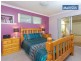 59 Bass Road, Bull Creek WA 6149