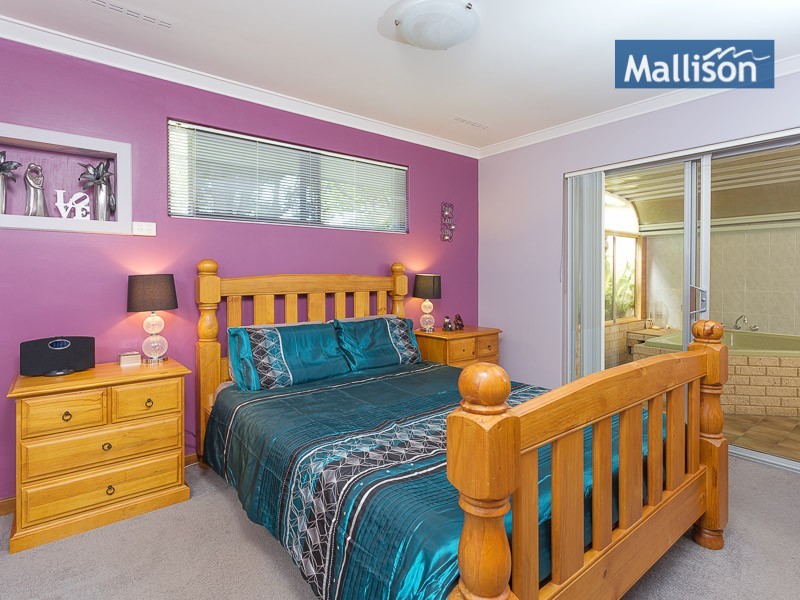 59 Bass Road, Bull Creek WA 6149
