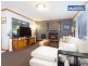 59 Bass Road, Bull Creek WA 6149