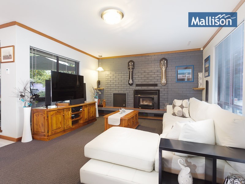 59 Bass Road, Bull Creek WA 6149