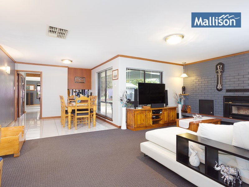 59 Bass Road, Bull Creek WA 6149