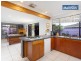 59 Bass Road, Bull Creek WA 6149