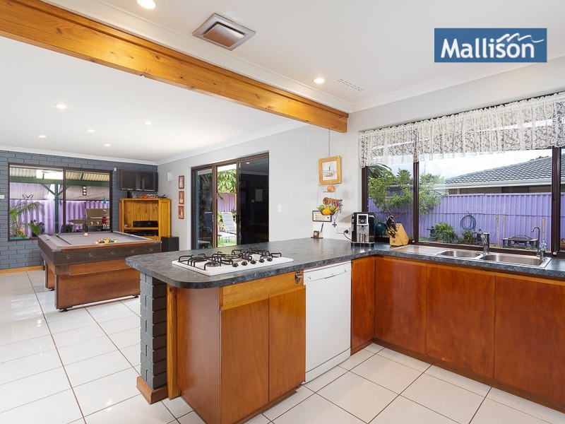 59 Bass Road, Bull Creek WA 6149