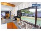 59 Bass Road, Bull Creek WA 6149