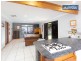 59 Bass Road, Bull Creek WA 6149