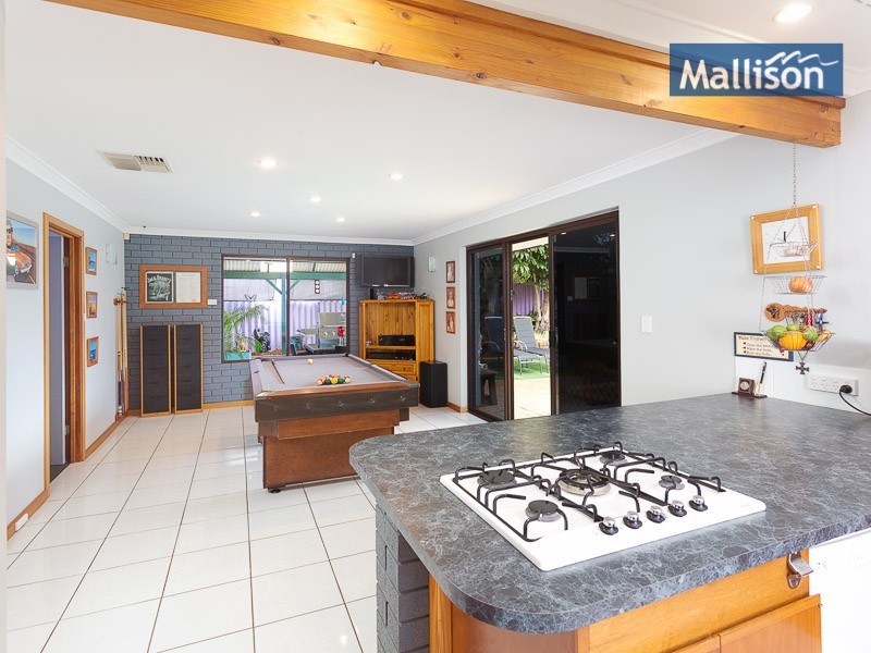 59 Bass Road, Bull Creek WA 6149
