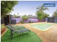 59 Bass Road, Bull Creek WA 6149