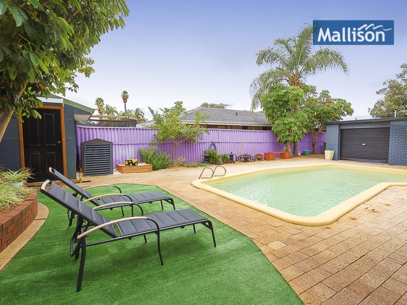 59 Bass Road, Bull Creek WA 6149