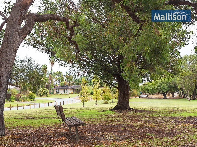 59 Bass Road, Bull Creek WA 6149