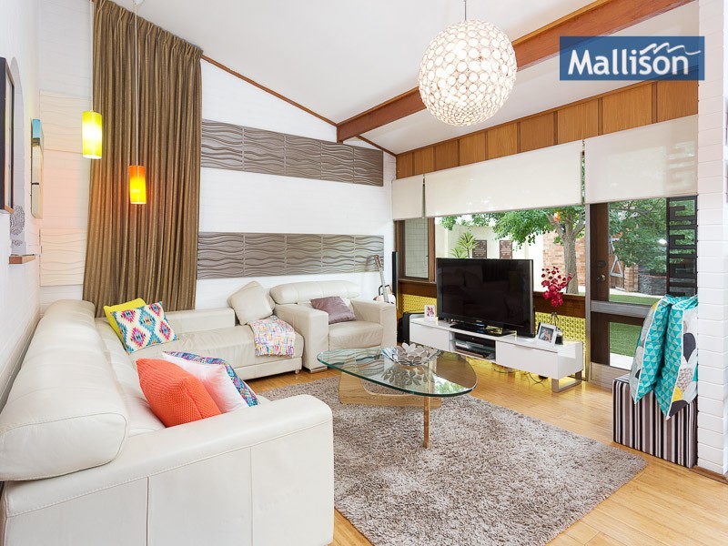 14b Burney Court, Kardinya WA 6163