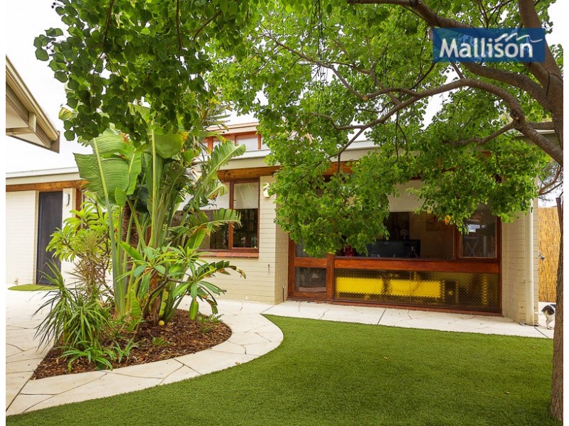 14b Burney Court, Kardinya WA 6163