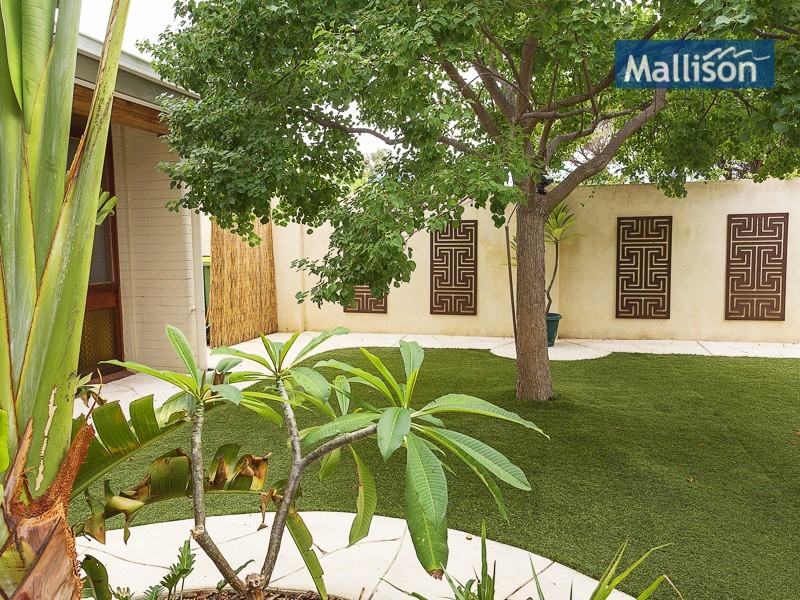 14b Burney Court, Kardinya WA 6163