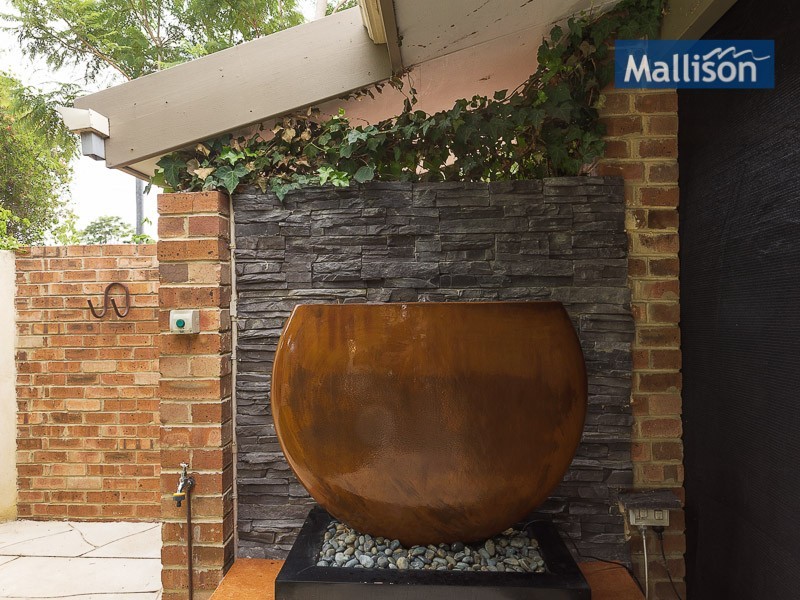 14b Burney Court, Kardinya WA 6163