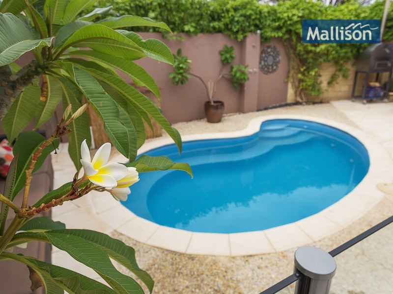 14b Burney Court, Kardinya WA 6163