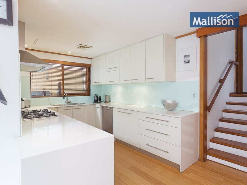 14b Burney Court, Kardinya WA 6163