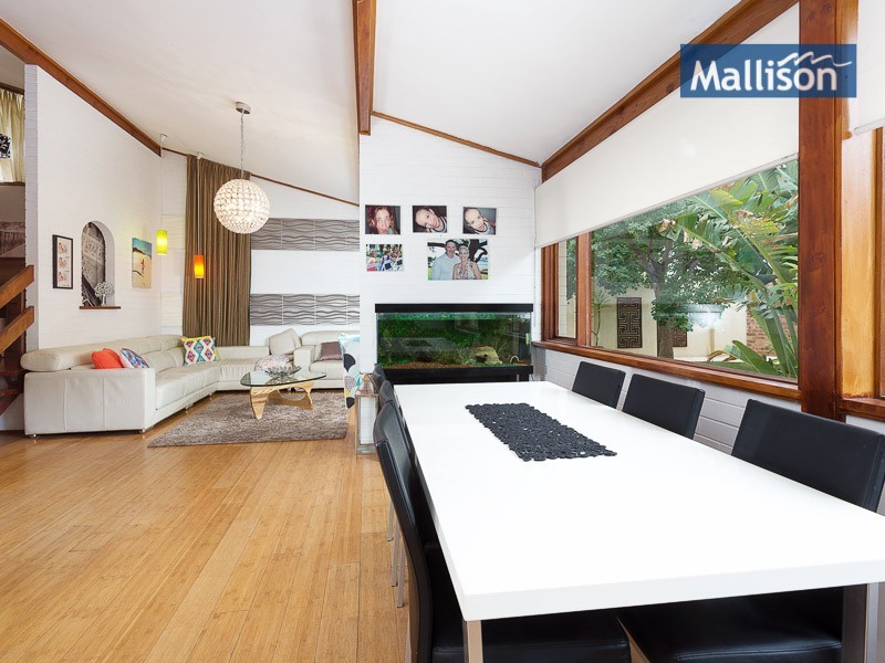 14b Burney Court, Kardinya WA 6163