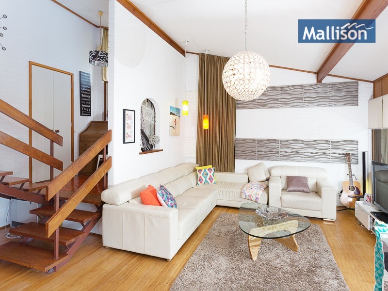 14b Burney Court, Kardinya WA 6163