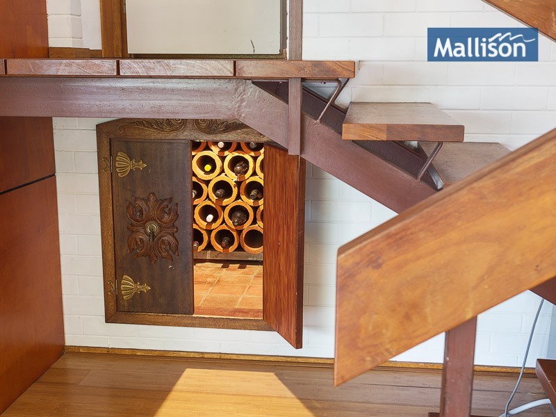 14b Burney Court, Kardinya WA 6163