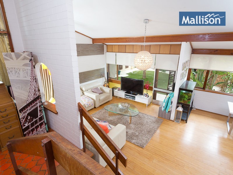 14b Burney Court, Kardinya WA 6163