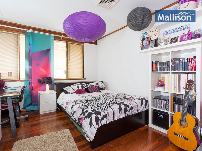 14b Burney Court, Kardinya WA 6163