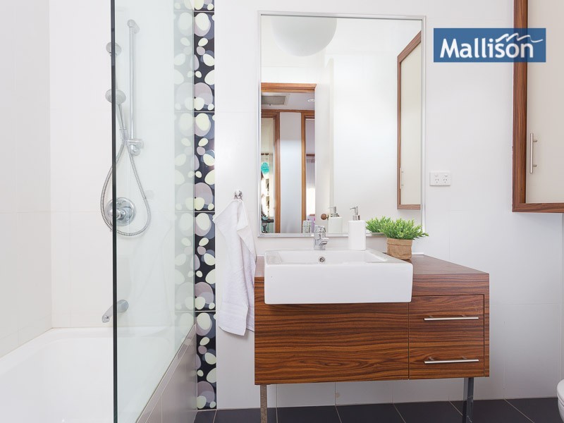 14b Burney Court, Kardinya WA 6163