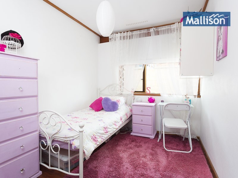 14b Burney Court, Kardinya WA 6163