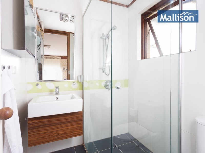 14b Burney Court, Kardinya WA 6163