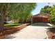 124 Cordelia Avenue, Coolbellup WA 6163