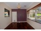124 Cordelia Avenue, Coolbellup WA 6163