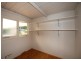 124 Cordelia Avenue, Coolbellup WA 6163
