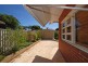 124 Cordelia Avenue, Coolbellup WA 6163