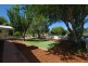 124 Cordelia Avenue, Coolbellup WA 6163