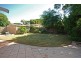 124 Cordelia Avenue, Coolbellup WA 6163