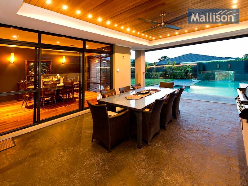 25 Dunbar Way, Canning Vale WA 6155