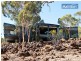 42 Raymond Court, Clackline WA 6564