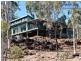 42 Raymond Court, Clackline WA 6564